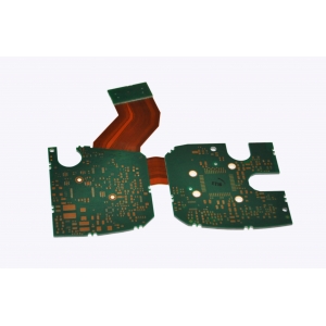 outer_layer_fpc_rigid_flex_pcb