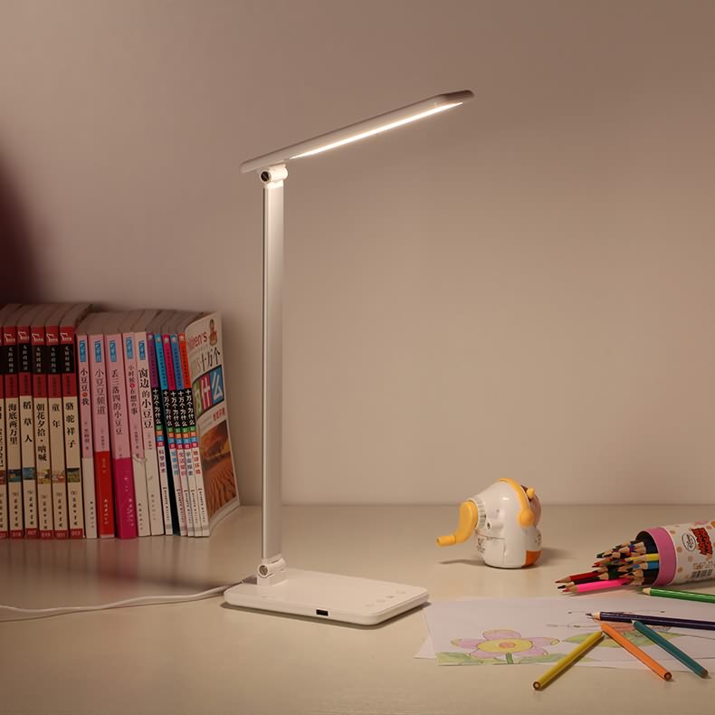 China Factory Price Desk Lamp Officeworks Led Desk Lamp M102