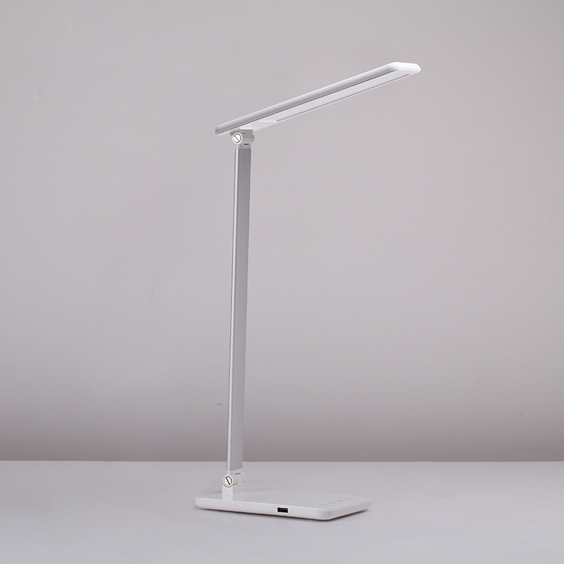 Led Desk Lamp M102, Table Lamp Officeworks