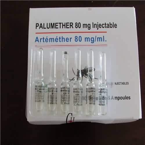 Artemether Injection 
