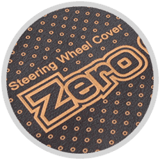 laser marking automotive interior trim