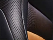 automotive accessories