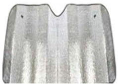 insulating foils sleeves