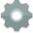 settings-square-icon