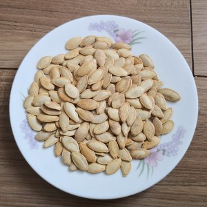 Best Price on High Quality Dry Watermelon Seeds -<br />
 Roasted Shine Skin Pumpkin Seeds - GXY FOOD