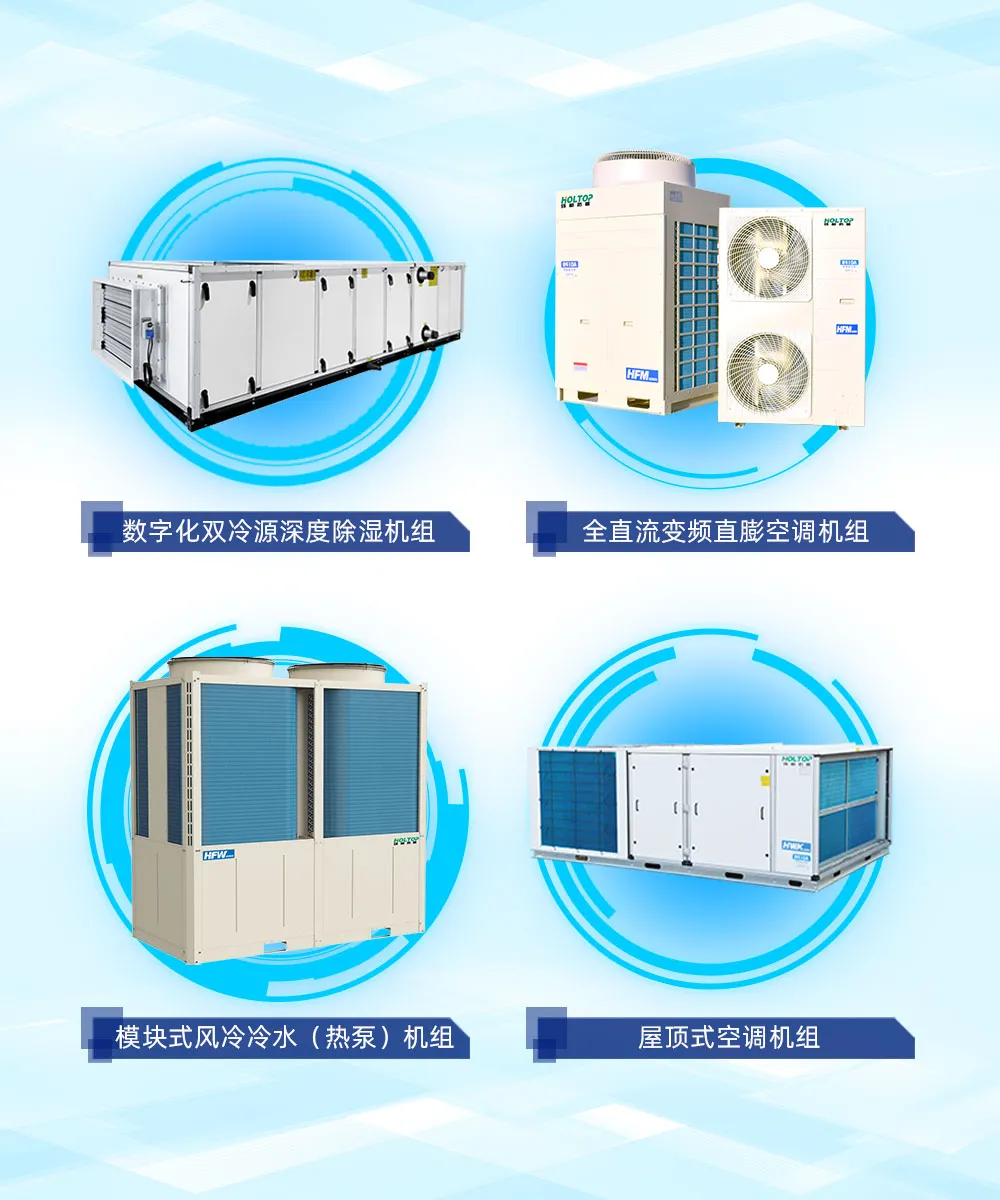 C919 Manufacturing Base