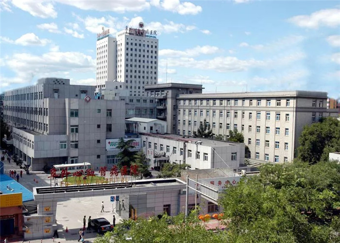 hospital air handling unit (8)