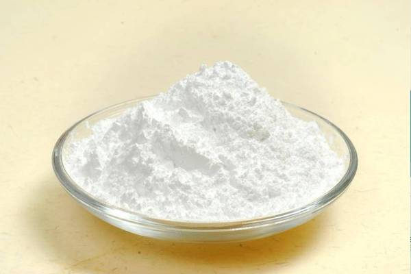 melamine molding compound6