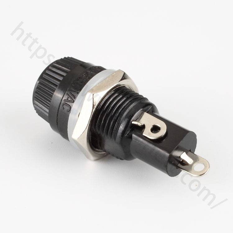 https://www.hzhinew.com/20mm-fuse-holderscrew-cap-panel-mount10a-250vfh043b-hinew-product/