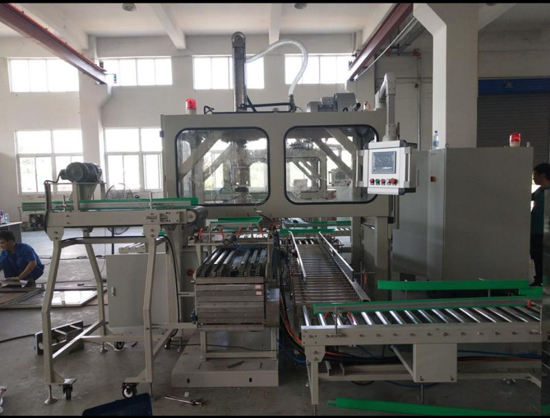 Guangzhou machinery