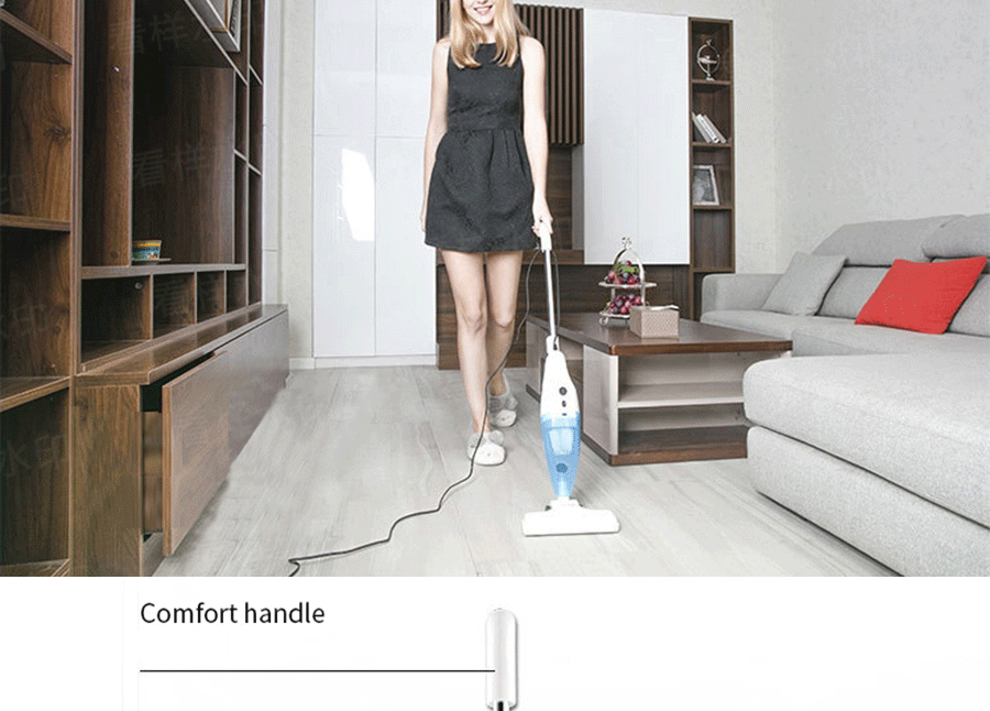 Home-vacuum-cleaner-2100003-_18