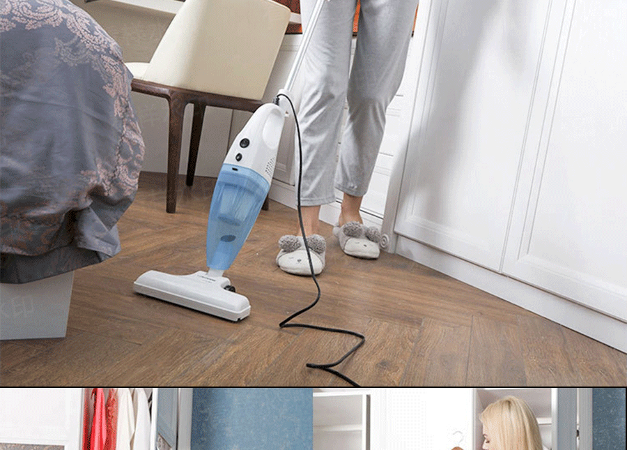 Home-vacuum-cleaner-2100003-_11