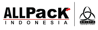 Logo-AllPack-Krista-01