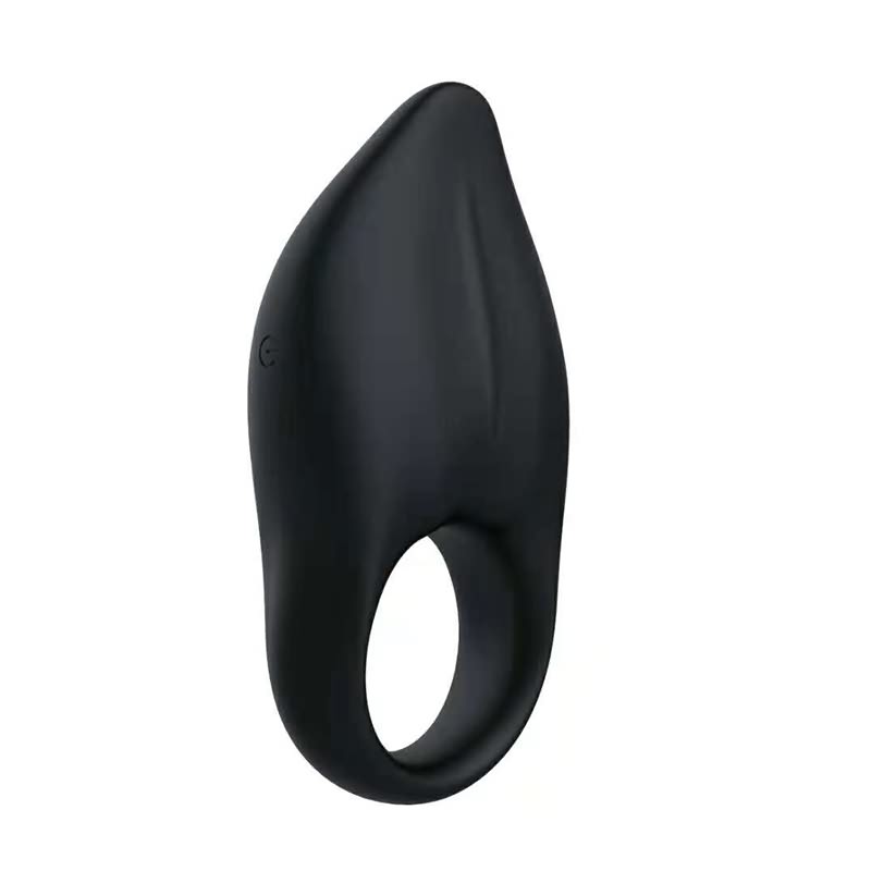Vibrating cock ring (2)