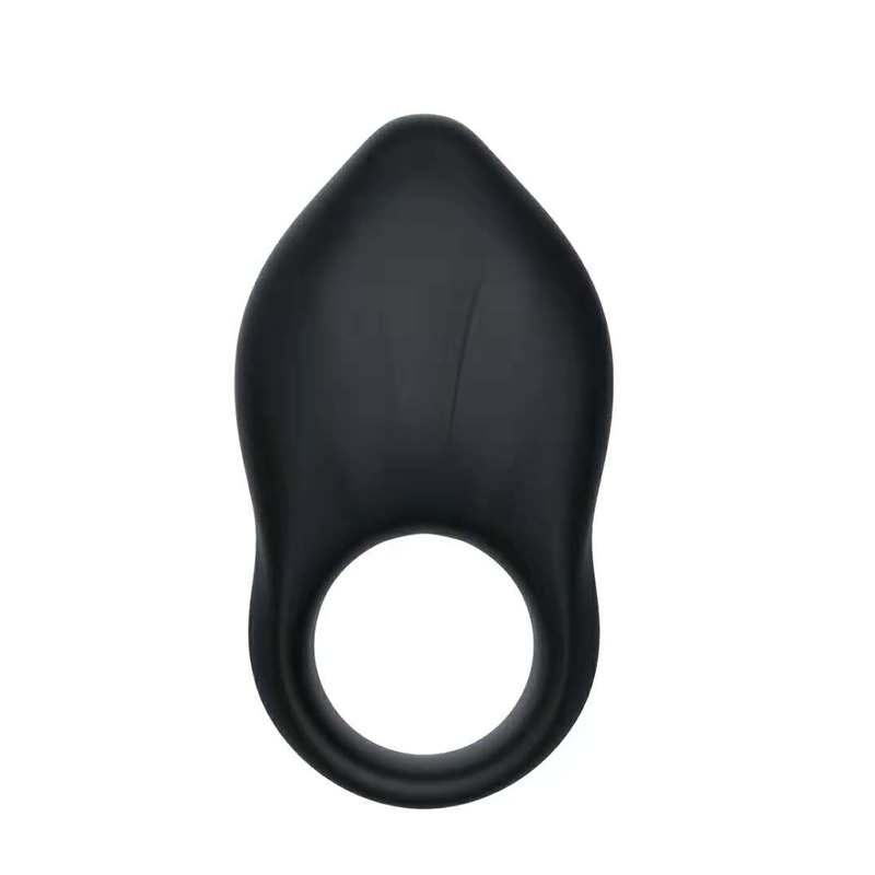 Vibrating cock ring (3)