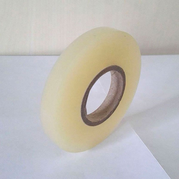 Hokey-Tape