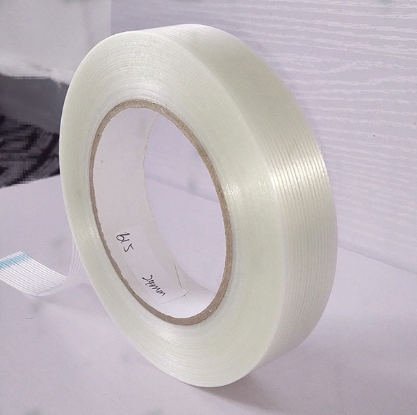 filament-tape22_