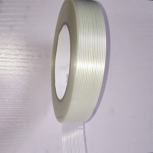 filament-tape12_