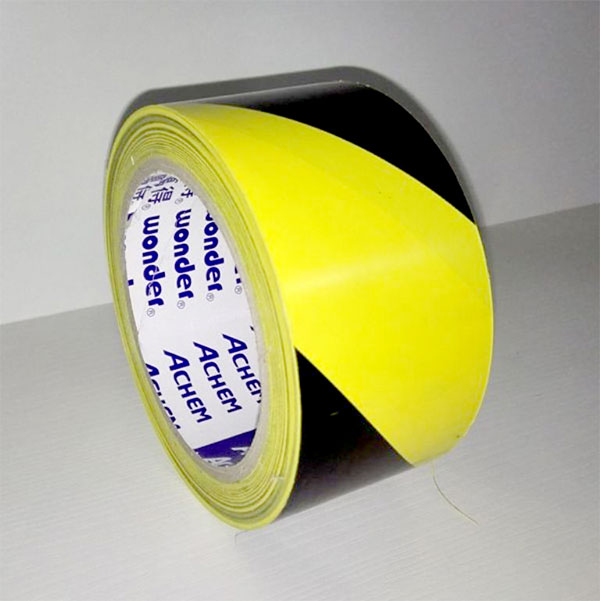 pvc-lane-marking-tape
