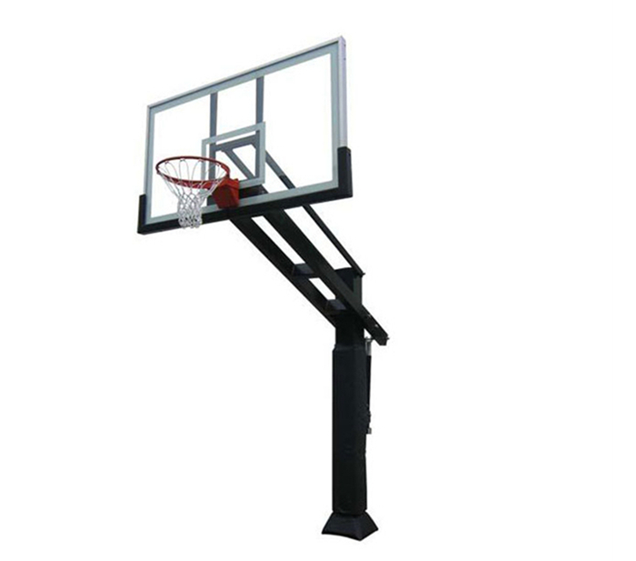 LDK10014-basketball system1