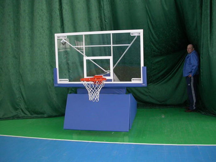 Portable-Basketball-Equipment-Set-Spring-Assisted-Basketball-Stand-Hoops-for-Competition (1)