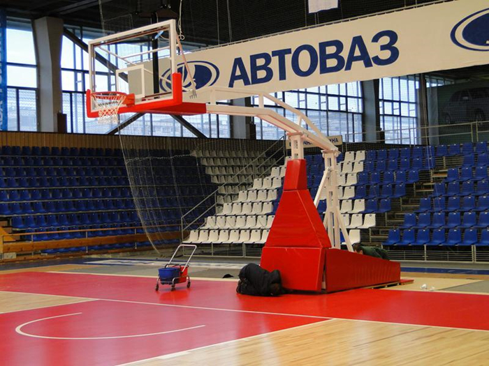Portable-Basketball-Equipment-Set-Spring-Assisted-Basketball-Stand-Hoops-for-Competition (2)