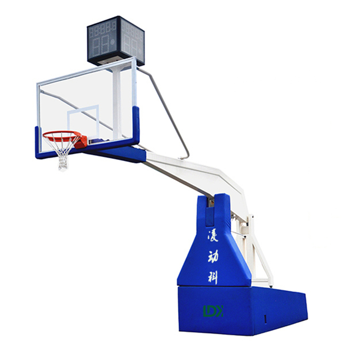 basketball hoop1_1_副本