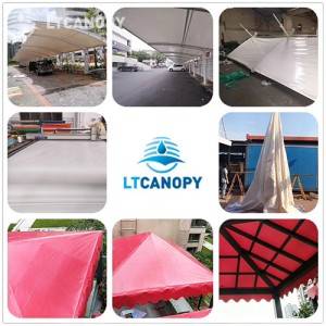 FoShan-LT-Canopy-Co.,-Ltd-2020-9-3-1-(3)