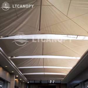 FoShan-LT-Canopy-Co.,-Ltd-2020-9-3-1-(5)