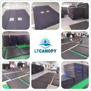 FoShan-LT-Canopy-Co.,-Ltd-2020-9-3-1-(6)