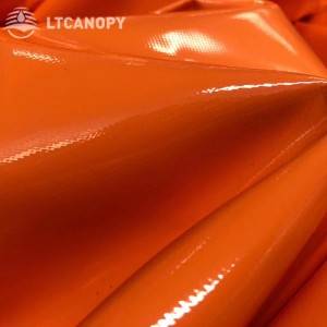 FoShan-LT-Canopy-Co.,-Ltd-2020-9-3-1-(8)