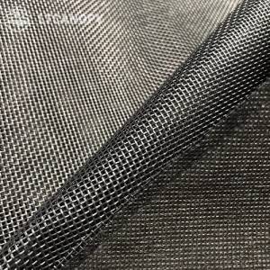 One-australian-client-purchased-the-soundproof-fabric-2020-9-2-1-(5)