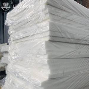 One-australian-client-purchased-the-soundproof-fabric-2020-9-2-1-(6)