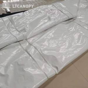 White-PVC-coated-mesh-tarpaulin-for-the-Greenhouse-1