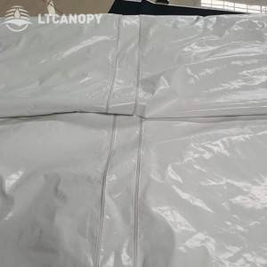 White-PVC-coated-mesh-tarpaulin-for-the-Greenhouse-2