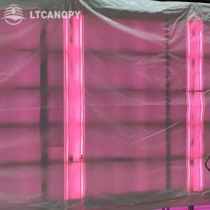 White-PVC-coated-mesh-tarpaulin-for-the-Greenhouse-2020-9-1-1-(10)