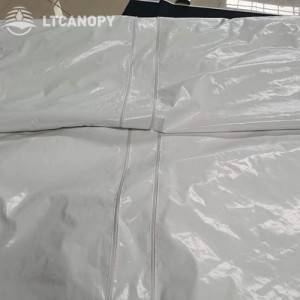 White-PVC-coated-mesh-tarpaulin-for-the-Greenhouse-2020-9-1-1-(3)
