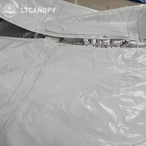 White-PVC-coated-mesh-tarpaulin-for-the-Greenhouse-2020-9-1-1-(4)