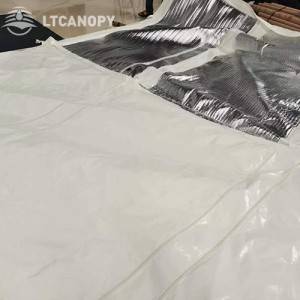 White-PVC-coated-mesh-tarpaulin-for-the-Greenhouse-2020-9-1-1-(6)