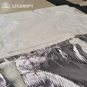 White-PVC-coated-mesh-tarpaulin-for-the-Greenhouse-2020-9-1-1-(7)