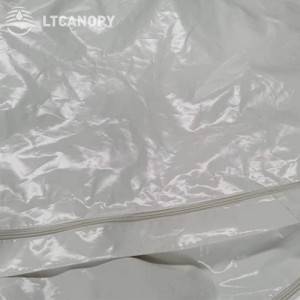 White-PVC-coated-mesh-tarpaulin-for-the-Greenhouse-2020-9-1-1-(8)