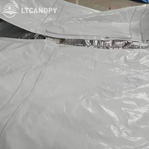 White-PVC-coated-mesh-tarpaulin-for-the-Greenhouse-3