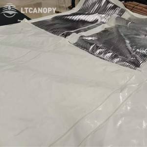 -White-PVC-coated-mesh-tarpaulin-for-the-Greenhouse-5