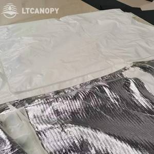 White-PVC-coated-mesh-tarpaulin-for-the-Greenhouse-6