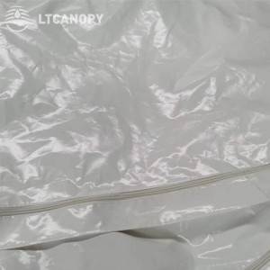 White-PVC-coated-mesh-tarpaulin-for-the-Greenhouse-7