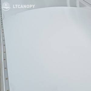 White-pvc-heavy-duty-tarpaulin2020-8-31-1-(6)