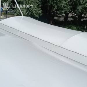 White-pvc-heavy-duty-tarpaulin2020-8-31-1-(7)