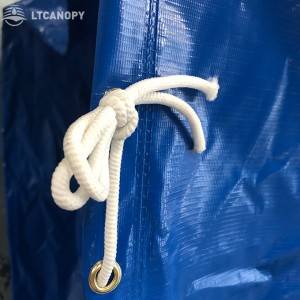 flexible-duct-hose-2-(3)