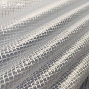 transparent-pvc-mesh-coated-tarpaulin-3