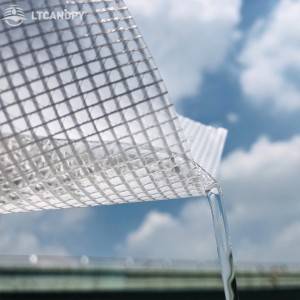 transparent-pvc-mesh-coated-tarpaulin-4
